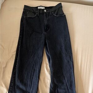 Abercrombie & Fitch Jeans